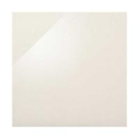 �ꥯ����(INAX) �������� �����Υ��ȡ��� ���󥰥ݥꥹ 400mm��ʿ CIM-400T/K1 (18620LIX)