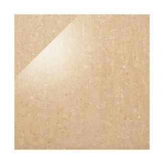 �֥��ɥ�����:�ꥯ����(INAX) ��������  600mm��ʿ CIM-600/K3(18626LIX)