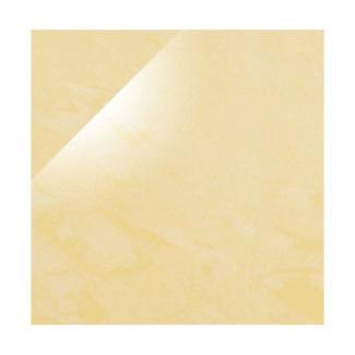 ��������:�ꥯ����(INAX) �������� �����Υ��ȡ��� ��ȥ��ݥꥹ 300mm��ʿ CIM-300T/4N(18629TMN)