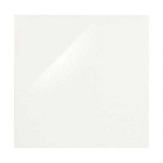 �֥��ɥ�����:�ꥯ����(INAX) ��������  300mm��ʿ CIM-300T/P0N(18632LIX)