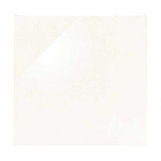 ��������:�ꥯ����(INAX) �������� �����Υ��ȡ��� ��ȥ��ݥꥹ 300mm��ʿ CIM-300T/P1N(18633TMN)