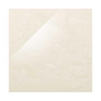 ��������:�ꥯ����(INAX) �������� �����Υ��ȡ��� ��ȥ��ݥꥹ 400mm��ʿ CIM-400/1(18634TMN)