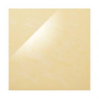 ��������:�ꥯ����(INAX) �������� �����Υ��ȡ��� ��ȥ��ݥꥹ 400mm��ʿ CIM-400/4(18635TMN)