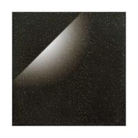 ꥯ(INAX)  Υȡ ȥݥꥹ 400mmʿ CIM-400/8 (18636TMN)
