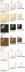 ��������:�ꥯ����(INAX) �������� �����Υ��ȡ��� ��ȥ��ݥꥹ 600mm��ʿ CIM-600/4N(18641TMN)