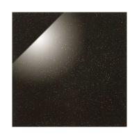 ꥯ(INAX)  Υȡ ȥݥꥹ 600mmʿ CIM-600/8N (18642TMN)