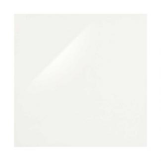 �֥��ɥ�����:�ꥯ����(INAX) ��������  600mm��ʿ CIM-600T/P0N(18644LIX)