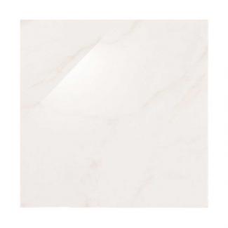 �֥��ɥ�����:�ꥯ����(INAX) ��������  600?��ʿ CIM-600/Q1(18646LIX)
