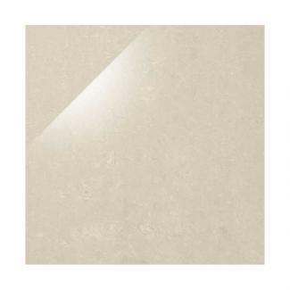 �֥��ɥ�����:�ꥯ����(INAX) ��������  400?��ʿ IPF-400/Z2(18648LIX)