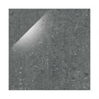 �֥��ɥ�����:�ꥯ����(INAX) ��������  400?��ʿ IPF-400/Z3(18649LIX)