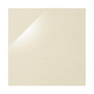 �֥��ɥ�����:�ꥯ����(INAX) ��������  600?��ʿ IPF-600/Z5(18657LIX)