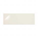 ꥯ(INAX) ʪ (ޤ) 륻쥯 (150+70)X1200Ѥޤ KMT-1570/T1 (18666TMN)