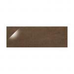 ꥯ(INAX) ʪ (ޤ) 륻쥯 (150+70)X1200Ѥޤ KMT-1570/T5 (18668TMN)