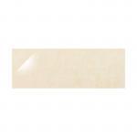 ꥯ(INAX) ʪ (ޤ) 륻쥯 (150+70)X1200Ѥޤ KMT-1570/T6 (18669TMN)