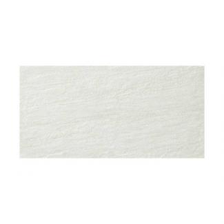 �֥��ɥ�����:�ꥯ����(INAX) �������� ���ȡ��󥨥å�II ���� 600X300��ʿ IPF-630/SEN-1(18698LIX)