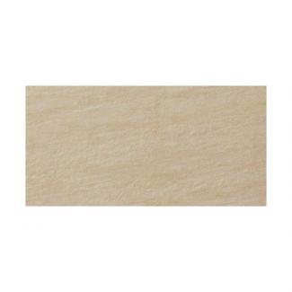 �֥��ɥ�����:�ꥯ����(INAX) �������� ���ȡ��󥨥å�II ���� 600X300��ʿ IPF-630/SEN-3(18700LIX)