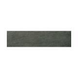 ꥯ(INAX)  ȡ󥨥åII  600X150ʿ IPF-615/SEN-4 (18705LIX)