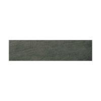 ꥯ(INAX)  ȡ󥨥åII  600X150ʿ IPF-615/SEN-4 (18705LIX)