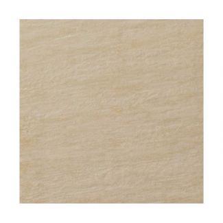 �֥��ɥ�����:�ꥯ����(INAX) �������� ���ȡ��󥨥å�II ���� 300mm��ʿ IPF-300/SEN-3(18708LIX)