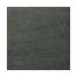 ꥯ(INAX) ʪ ȡ󥨥åII  300X100ѿɡ() IPF-301/SEN-4 (18713LIX)
