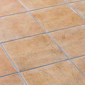 �֥��ɥ�����:�ꥯ����(INAX) �������� ��������ץ饹 �֥ꥱ���� ���������� 200mm��ʿ(����������) IF-200/BA-11M(18714LIX)