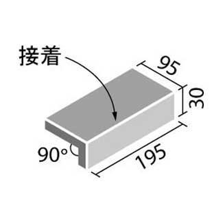 �֥��ɥ�����:�ꥯ����(INAX) ��ʪ������ ��������ץ饹 �֥ꥱ���� ���������� 200X100�ѿ������ɡ IF-201S/BA-13M(18719LIX)