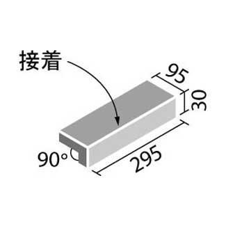 �֥��ɥ�����:�ꥯ����(INAX) ��ʪ������ ��������ץ饹 �֥ꥱ���� ���������� 300X100�ѿ������ɡ IF-301S/LB-2(18729LIX)