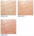 �֥��ɥ�����:�ꥯ����(INAX) ��ʪ������ ��������ץ饹 �ǥ��졼�ȥ��å� 300X100�ѿ������ɡ IF-301S/DC-12M(18742LIX)