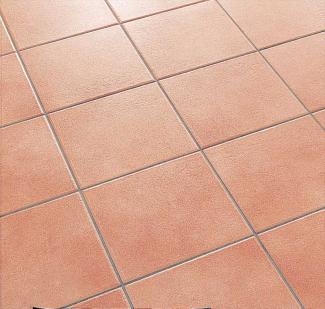 �֥��ɥ�����:�ꥯ����(INAX) �������� ��������ץ饹 �ǥ��졼�ȥ��å� 300mm��ʿ(�⾲������) IF-300/DC-24(18746LIX)