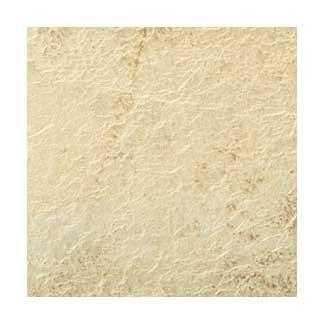 ��������:�ꥯ����(INAX) �������� �����ȥ��졼�� 450��ʿ IPF-450/EXS-2(18752TMN)