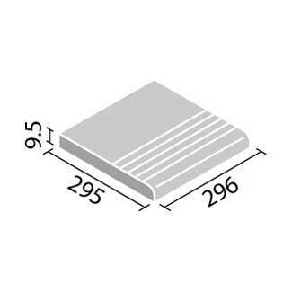 ��ʪ������:�ꥯ����(INAX) ��ʪ������ �����ȥ��졼�� 300����ɡ IPF-311N/EXS-3(18757TMN)