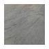 ��ʪ������:�ꥯ����(INAX) ��ʪ������ �����ȥ��졼�� 300����ɡ IPF-311N/EXS-3(18757TMN)