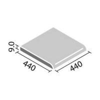 ꥯ(INAX) ʪ  450ɡ() IPF-4511/AVL-12 (18770TMN)