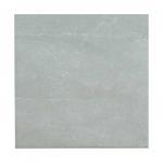 ꥯ(INAX) ʪ  450ɡ() IPF-4511/AVL-14 (18772TMN)