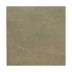 ��ʪ������:�ꥯ����(INAX) ��ʪ������ �������� 450����ɡ(����������) IPF-4511/AVL-15(18773TMN)
