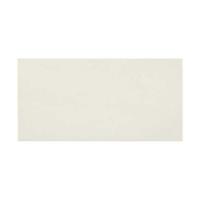 ꥯ(INAX)   610X310ʿ() IPF-630/AVL-11 (18775TMN)