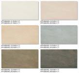 ꥯ(INAX)   610X310ʿ() IPF-630/AVL-14 (18778TMN)