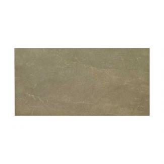 ��������:�ꥯ����(INAX) �������� �������� 610X310��ʿ(����) IPF-630/AVL-15(18779TMN)