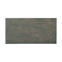 ꥯ(INAX)   610X310ʿ() IPF-630/AVL-16 (18780TMN)