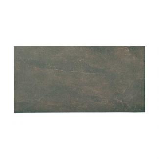 ��������:�ꥯ����(INAX) �������� �������� 610X310��ʿ(����) IPF-630/AVL-16(18780TMN)