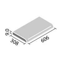 ꥯ(INAX) ʪ  610X310ɡ() IPF-6311/AVL-15 (18785TMN)