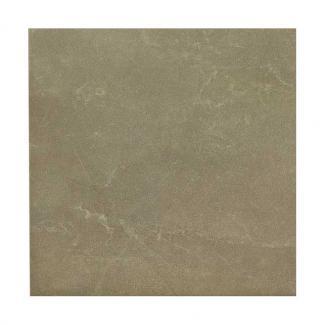 ��������:�ꥯ����(INAX) �������� �������� 450��ʿ(�⾲������) IPF-450/AVL-25(18791TMN)