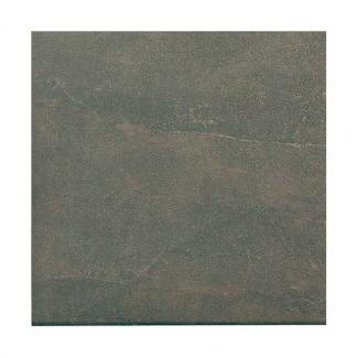 ��������:�ꥯ����(INAX) �������� �������� 450��ʿ(�⾲������) IPF-450/AVL-26(18792TMN)