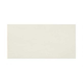 ��������:�ꥯ����(INAX) �������� �������� 610X310��ʿ(�⾲) IPF-630/AVL-21(18793TMN)