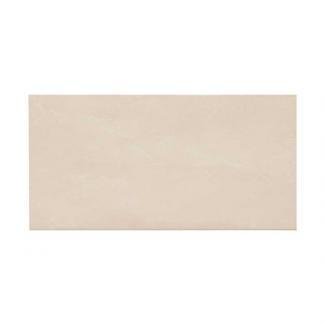 ��������:�ꥯ����(INAX) �������� �������� 610X310��ʿ(�⾲) IPF-630/AVL-22(18794TMN)