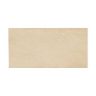 ��������:�ꥯ����(INAX) �������� �������� 610X310��ʿ(�⾲) IPF-630/AVL-23(18795TMN)