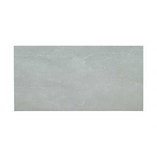 ��������:�ꥯ����(INAX) �������� �������� 610X310��ʿ(�⾲) IPF-630/AVL-24(18796TMN)