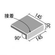 ꥯ(INAX) ʪ ץ饹 ե  150mmѿդɡ IPF-151S/FS-11 (18806LIX)