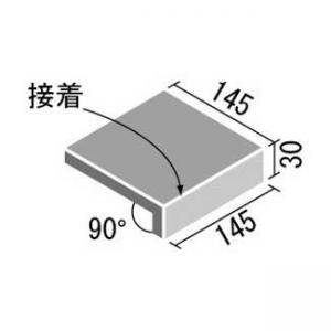 ꥯ(INAX) ʪ ץ饹 ե  150mmѿդɡ IPF-151S/FS-12