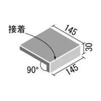 ꥯ(INAX) ʪ ץ饹 ե  150mmѿդɡ IPF-151S/FSL-11 (18810LIX)